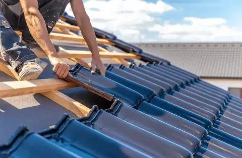 Couverture - Bourran